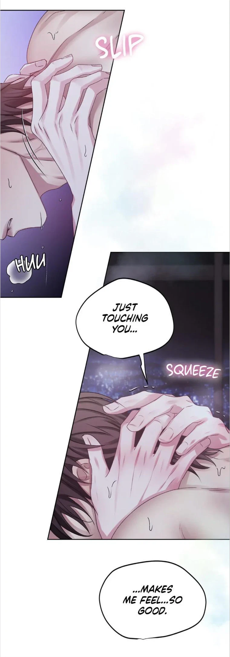 Chapter 20, page 12