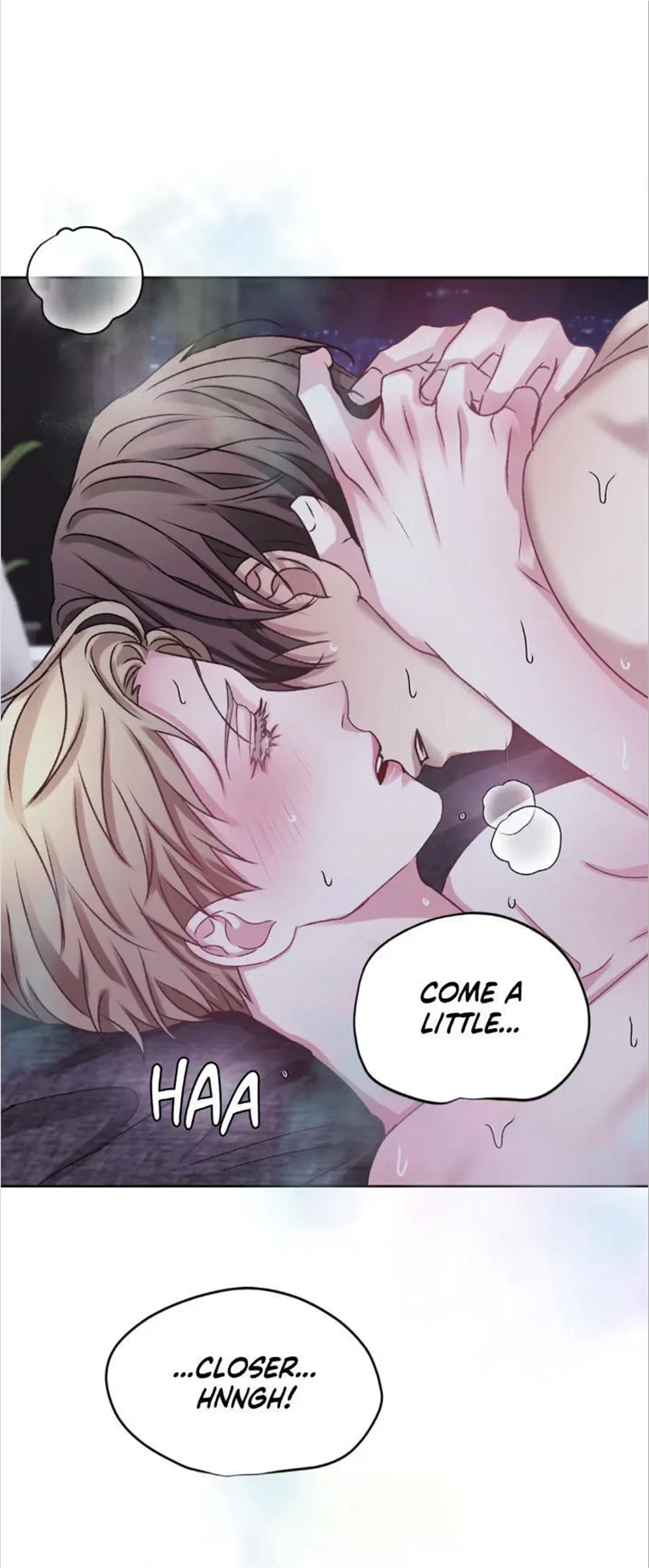 Chapter 20, page 13