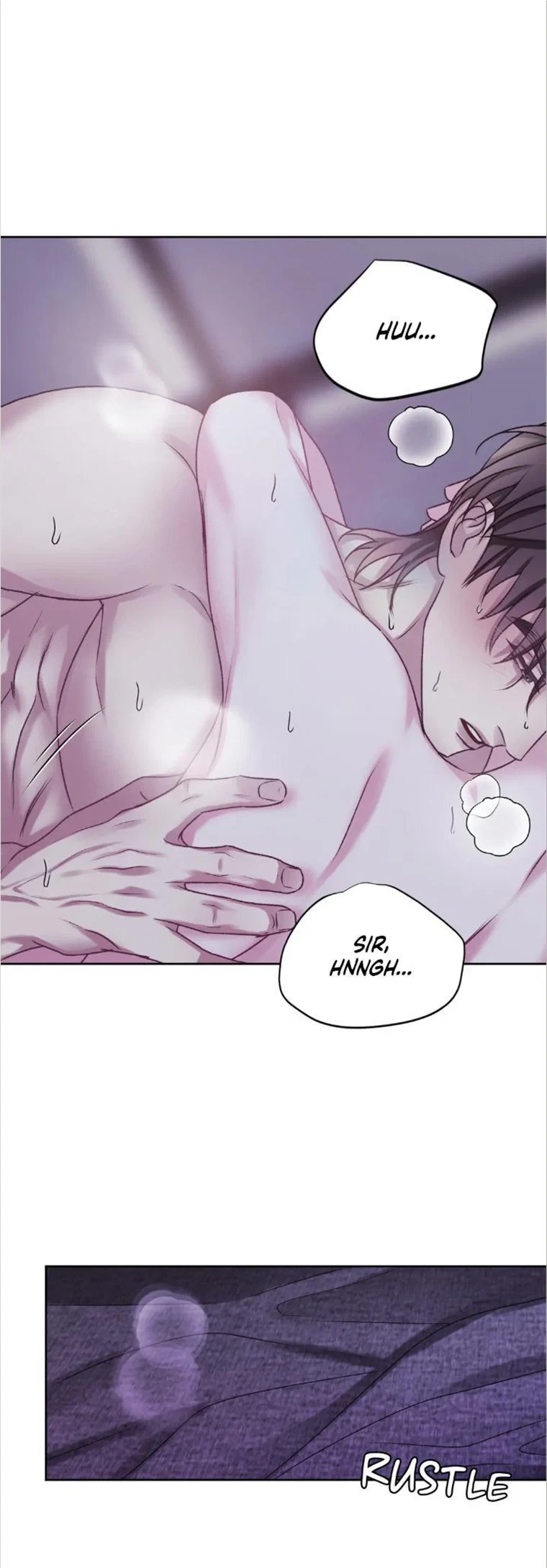Chapter 20, page 17