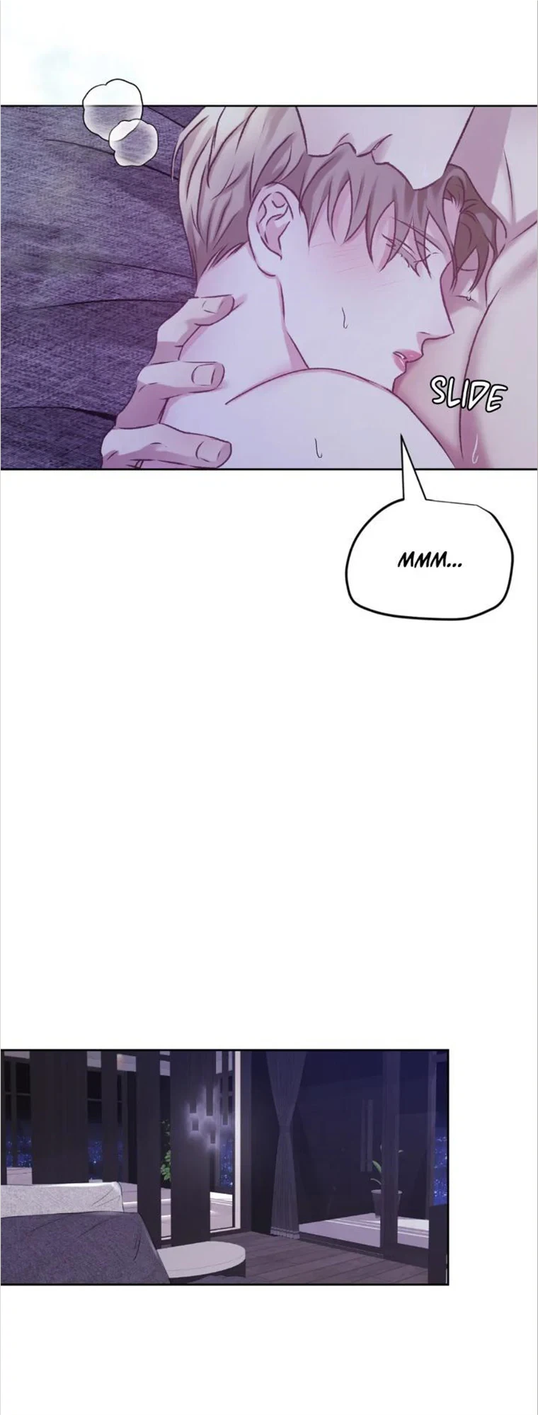 Chapter 20, page 19