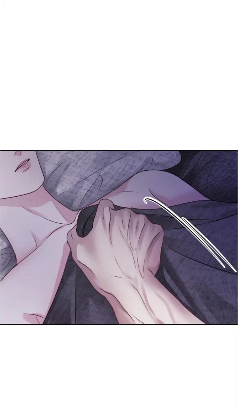 Chapter 20, page 21