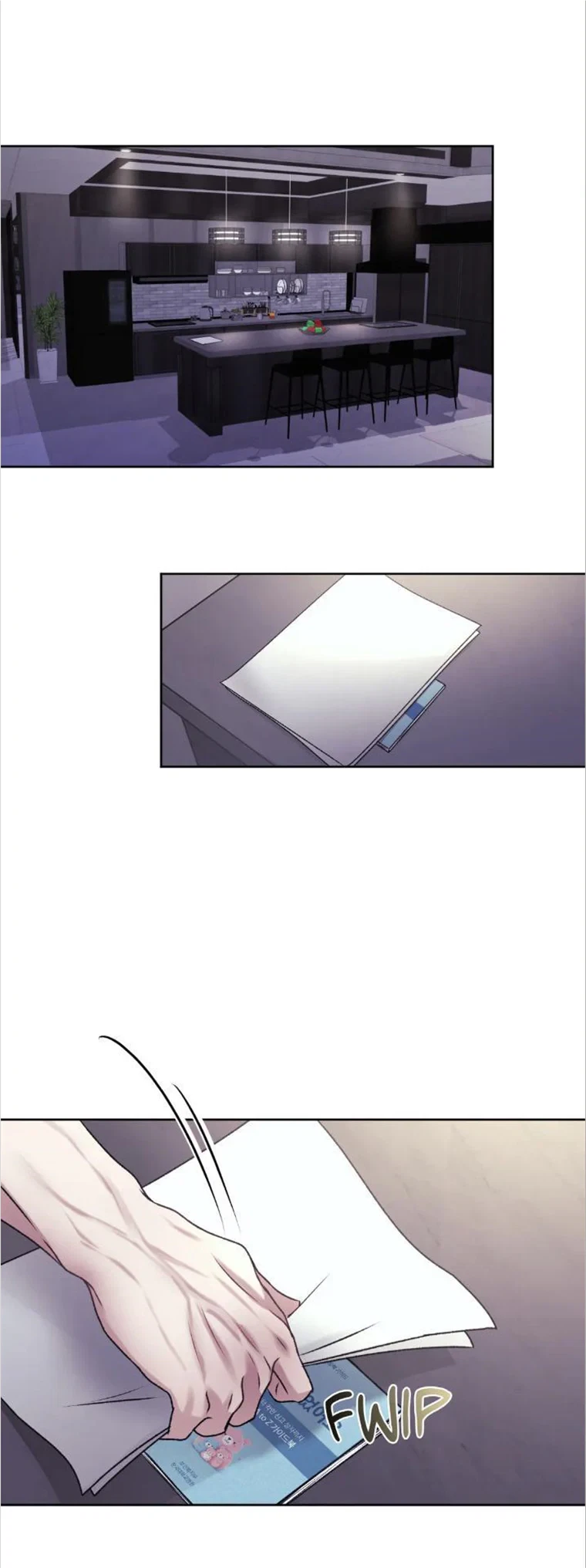 Chapter 20, page 23