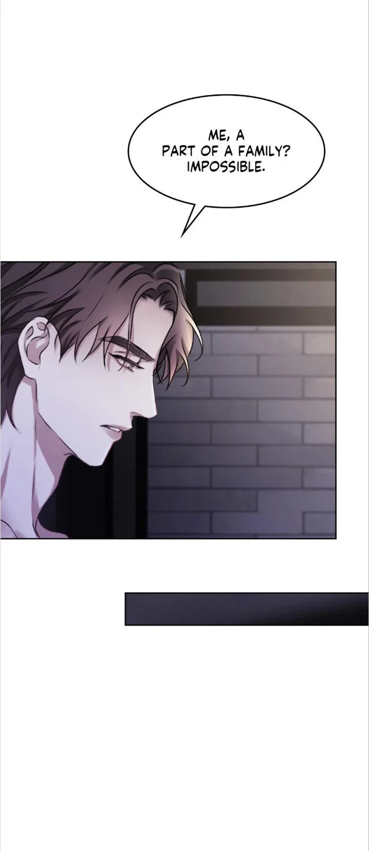 Chapter 20, page 29