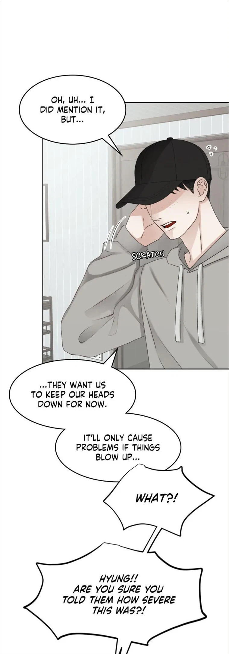 Chapter 20, page 34
