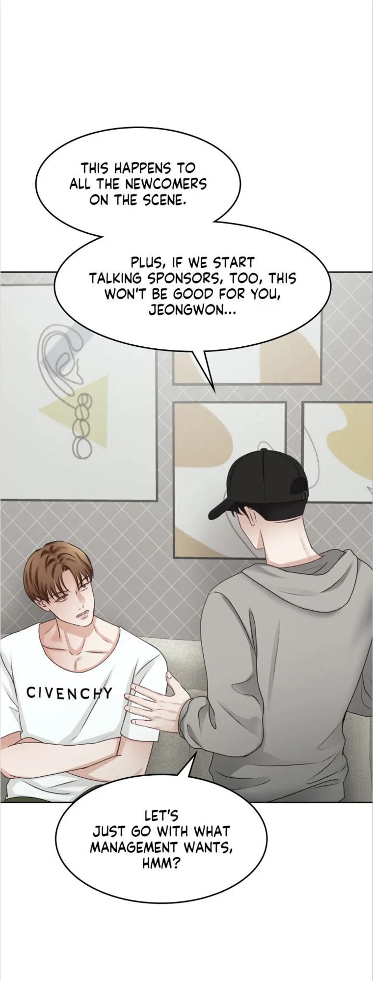 Chapter 20, page 36