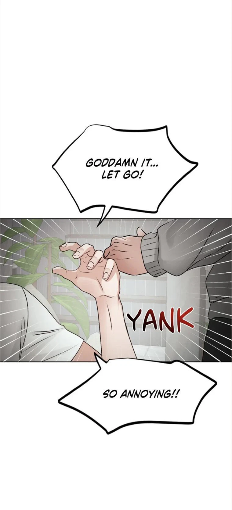 Chapter 20, page 37