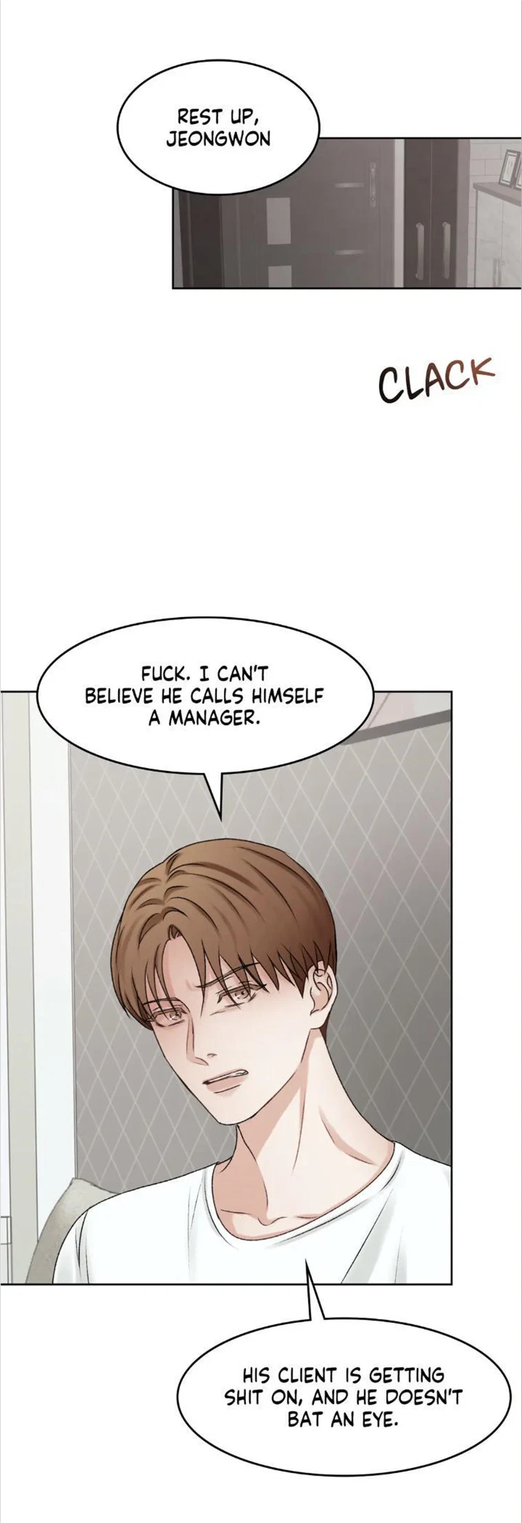 Chapter 20, page 39