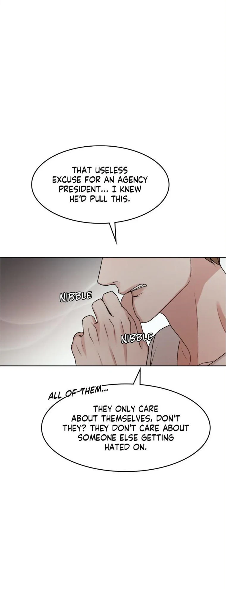 Chapter 20, page 40