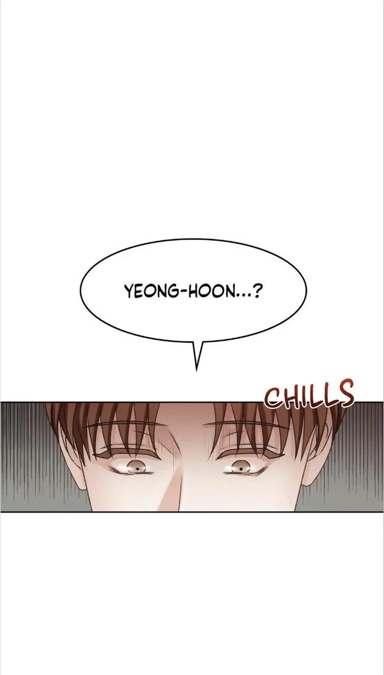 Chapter 20, page 43