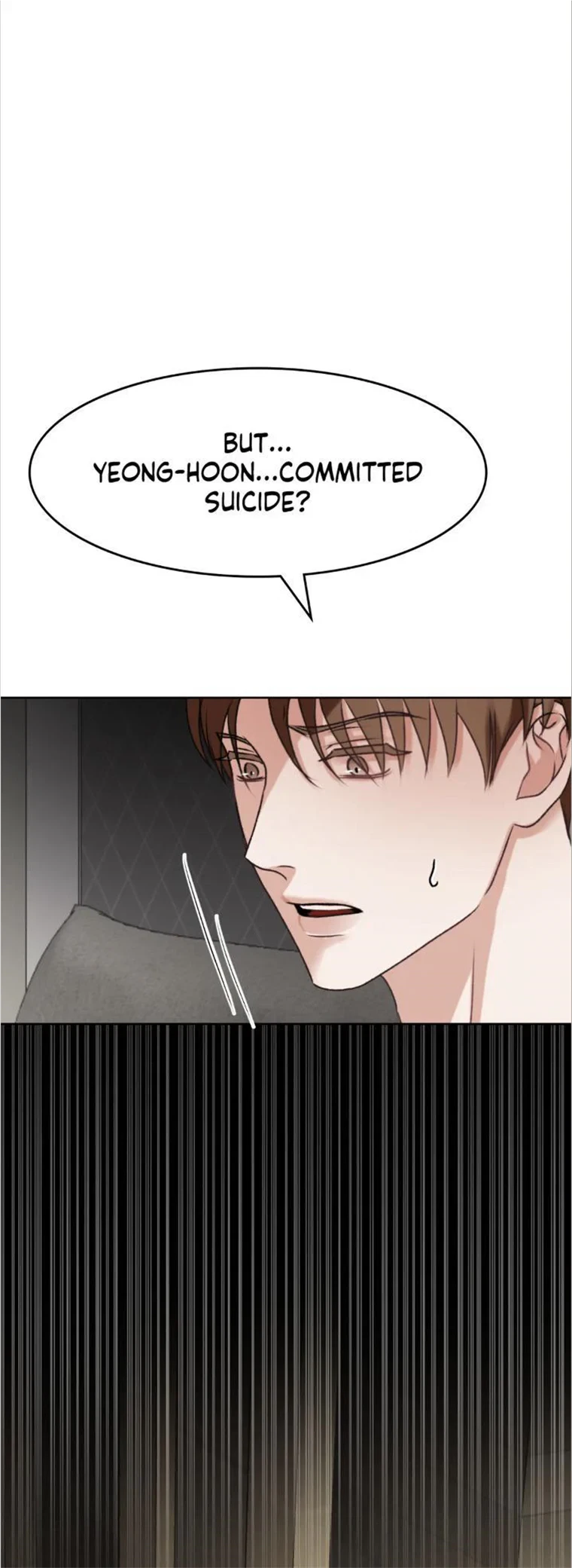 Chapter 20, page 46