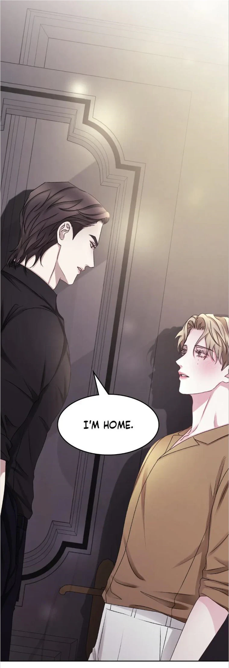 Chapter 20, page 5