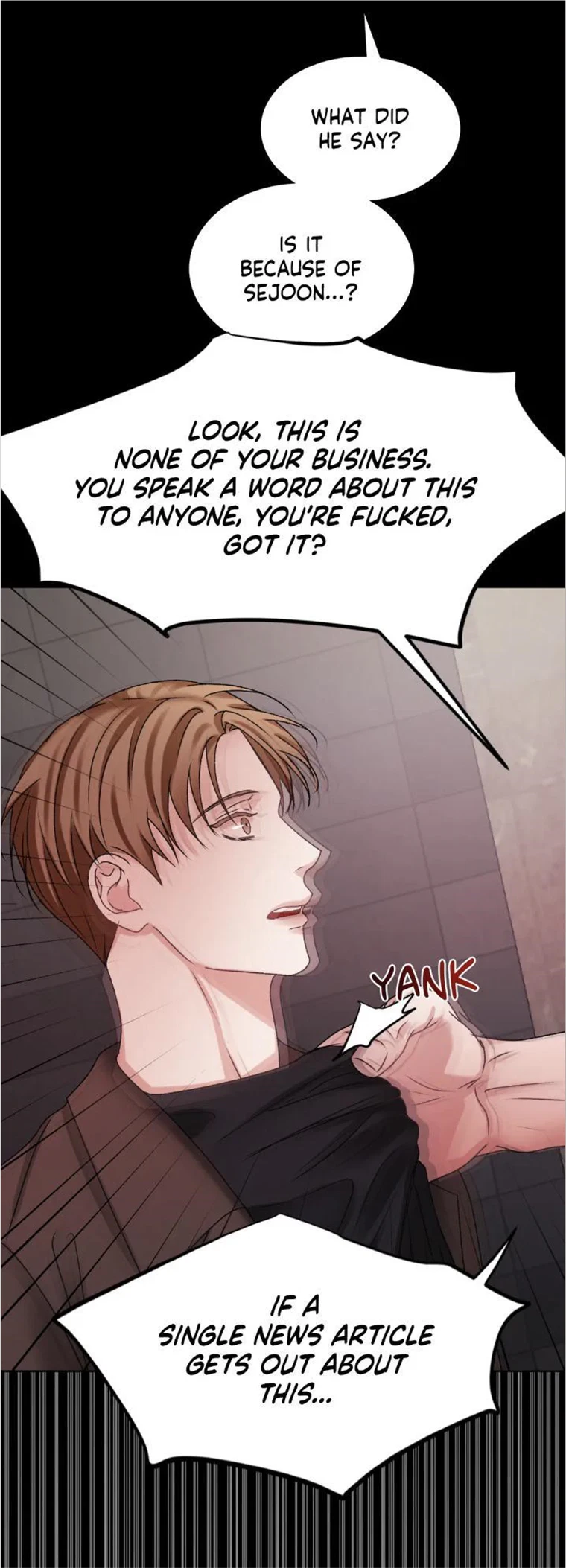 Chapter 20, page 50