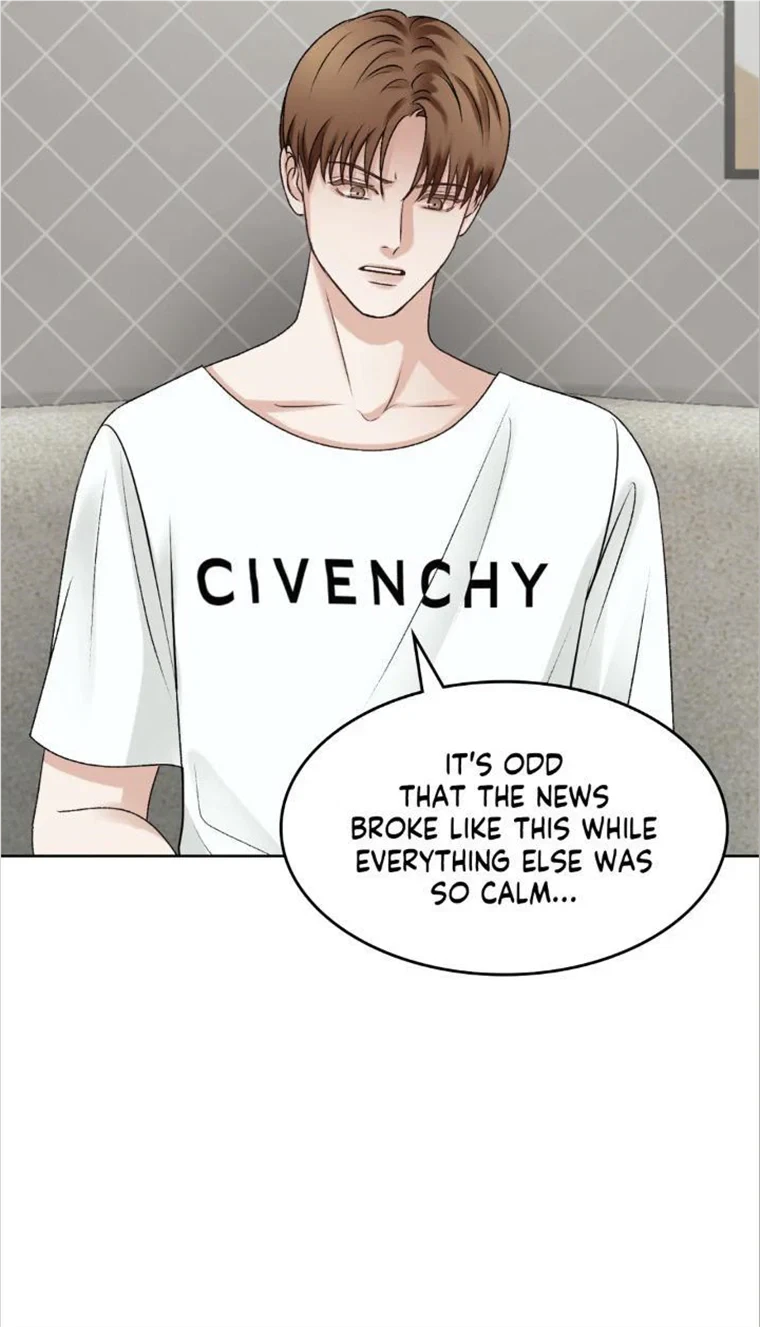 Chapter 20, page 52