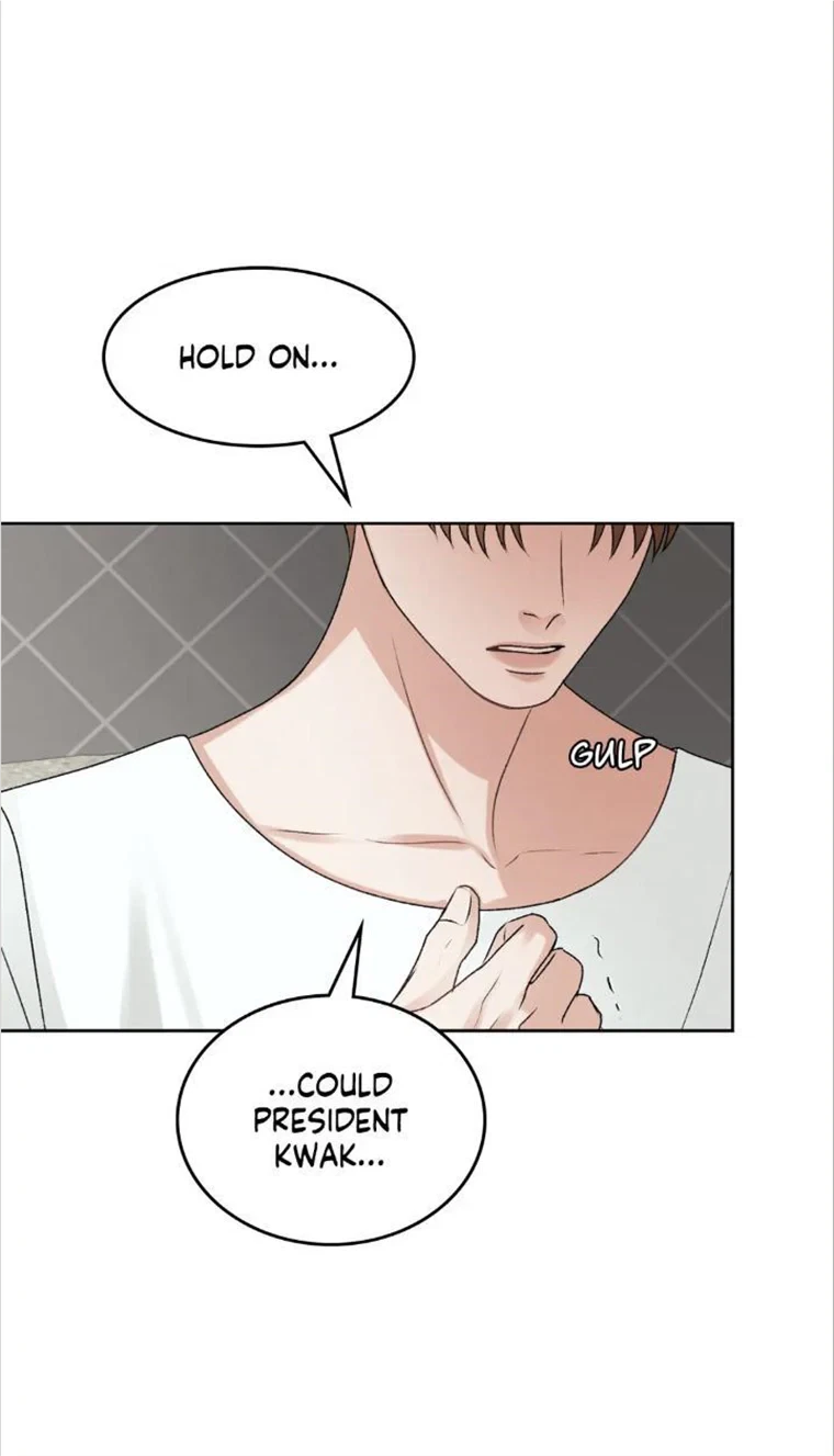 Chapter 20, page 53