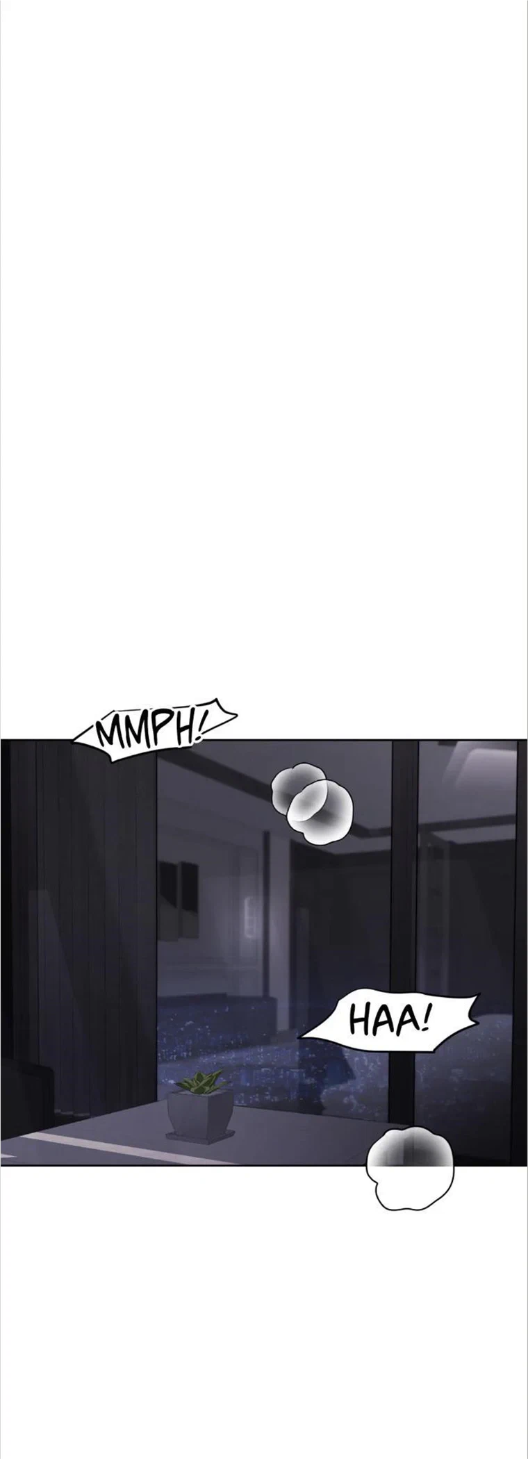 Chapter 20, page 7