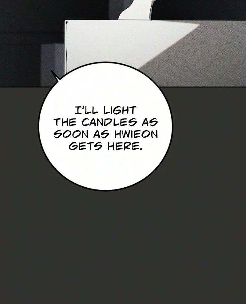 Emergency Married Life With The Professor Chapter 7, page 102