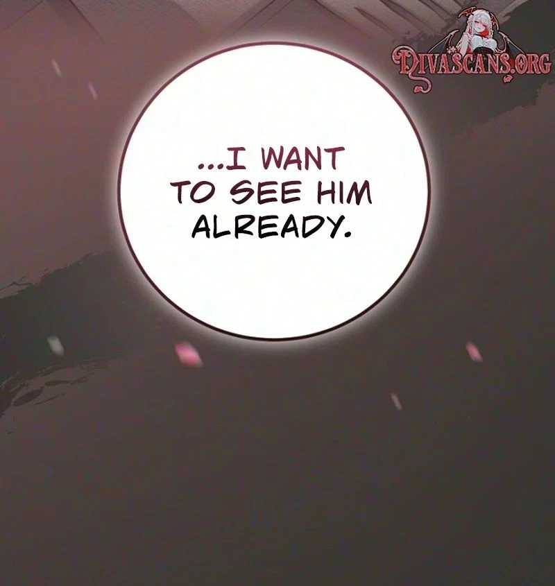 Emergency Married Life With The Professor Chapter 7, page 106