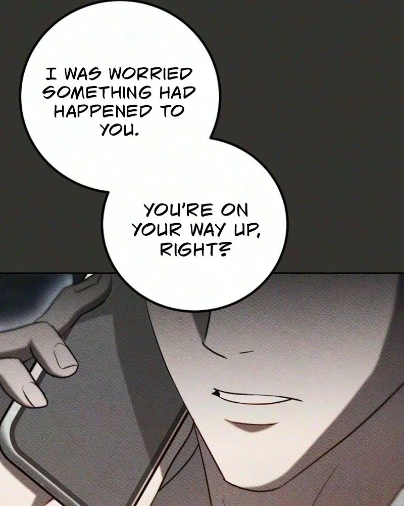 Emergency Married Life With The Professor Chapter 7, page 114