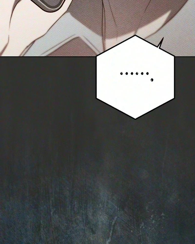 Emergency Married Life With The Professor Chapter 7, page 115