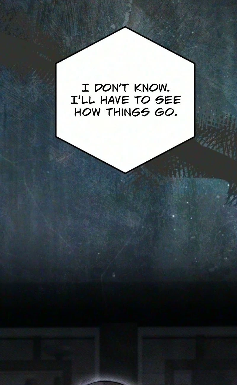Emergency Married Life With The Professor Chapter 7, page 116