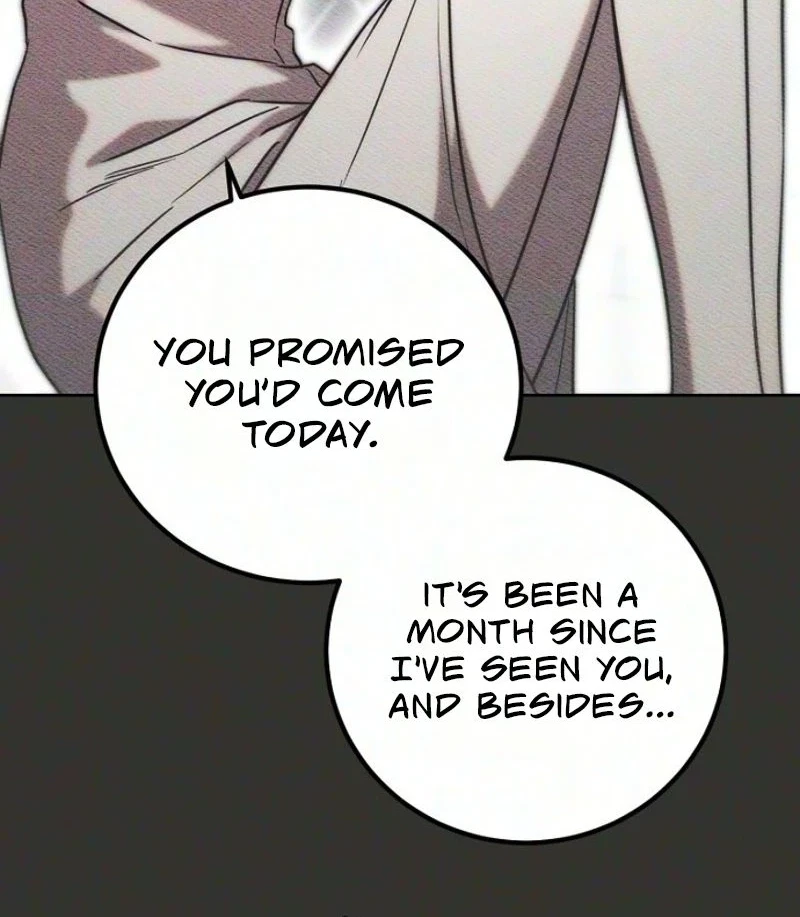 Emergency Married Life With The Professor Chapter 7, page 118