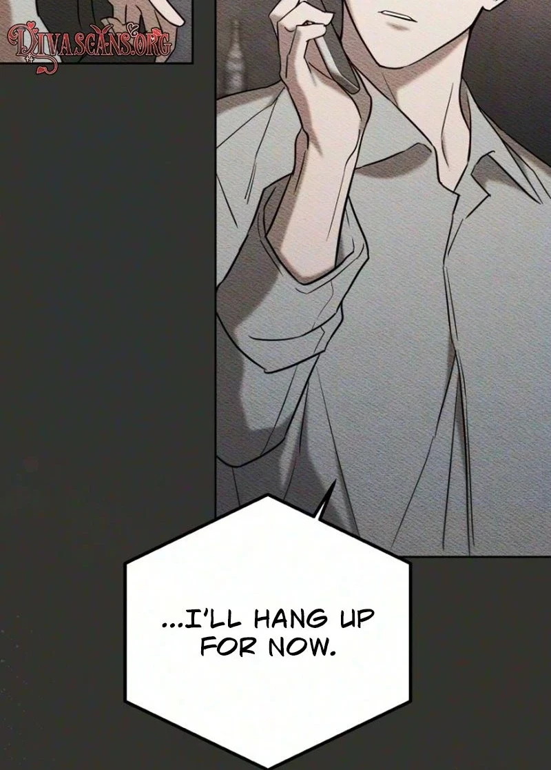 Emergency Married Life With The Professor Chapter 7, page 121