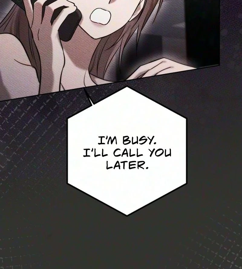 Emergency Married Life With The Professor Chapter 7, page 123