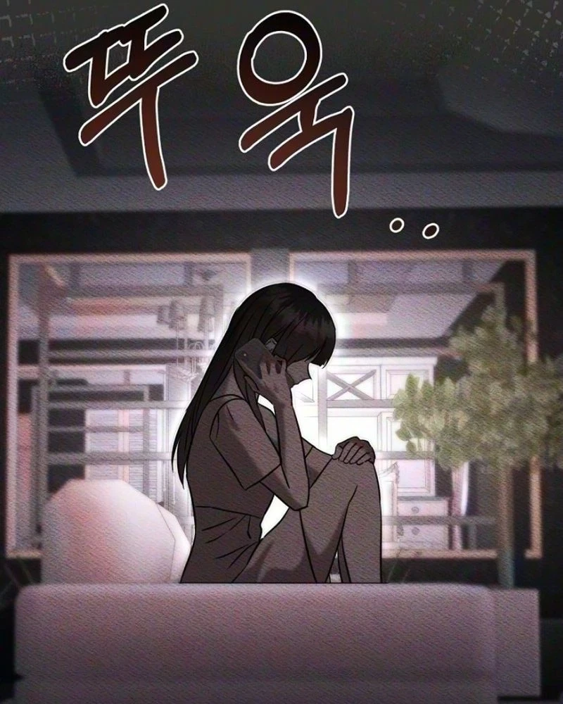 Emergency Married Life With The Professor Chapter 7, page 124