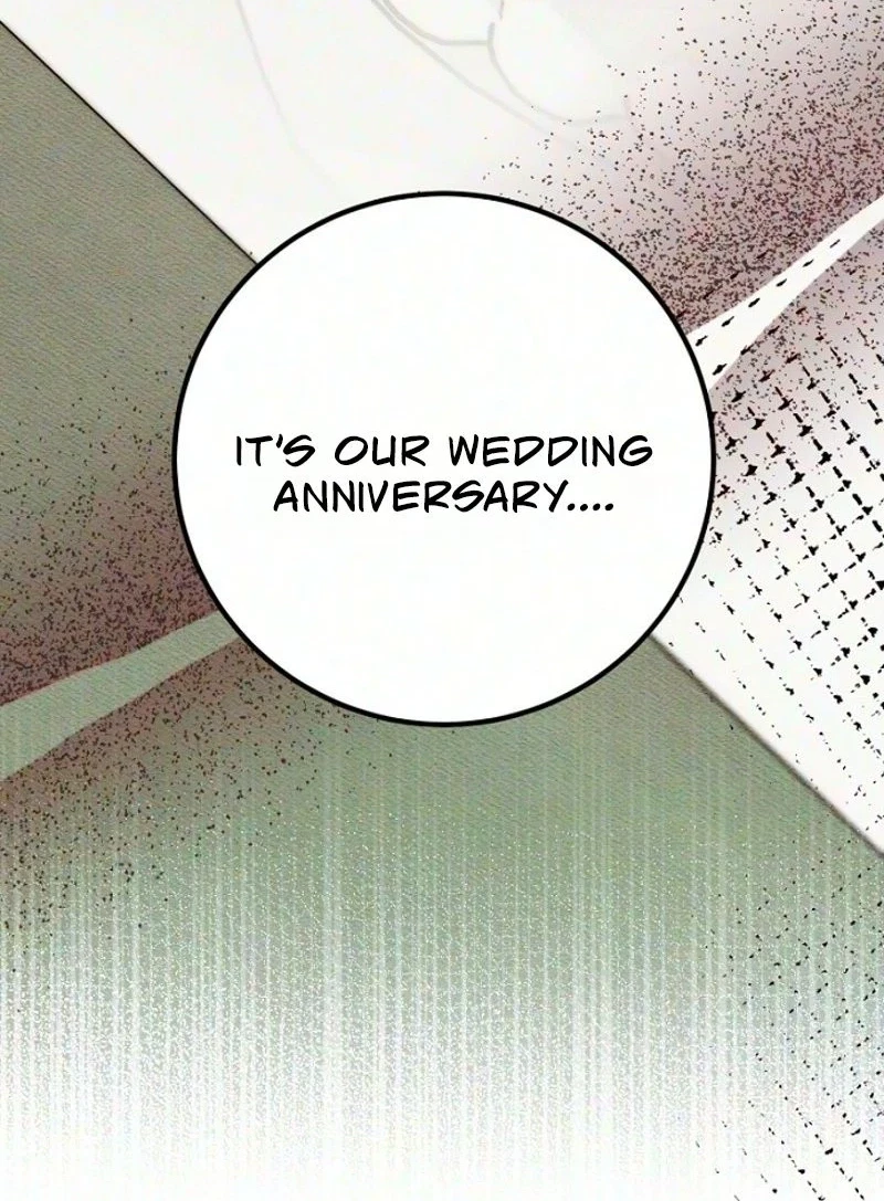 Emergency Married Life With The Professor Chapter 7, page 130