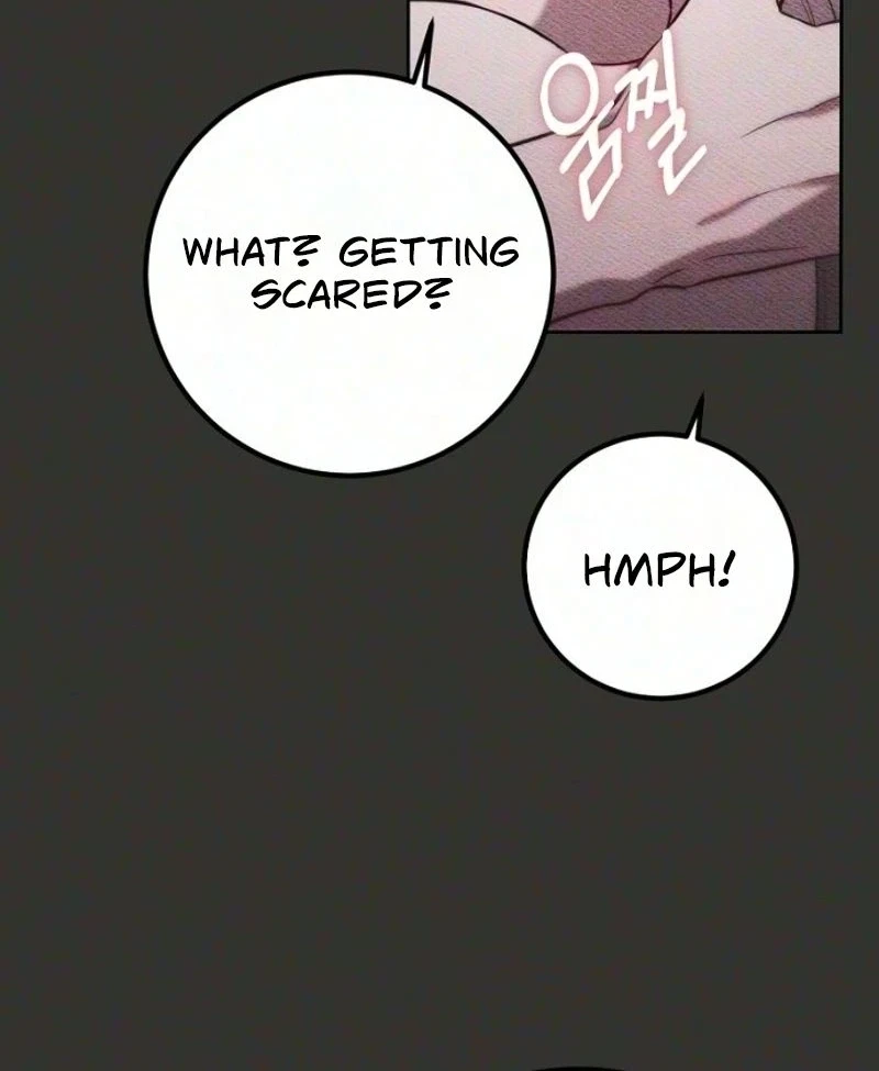 Emergency Married Life With The Professor Chapter 7, page 15