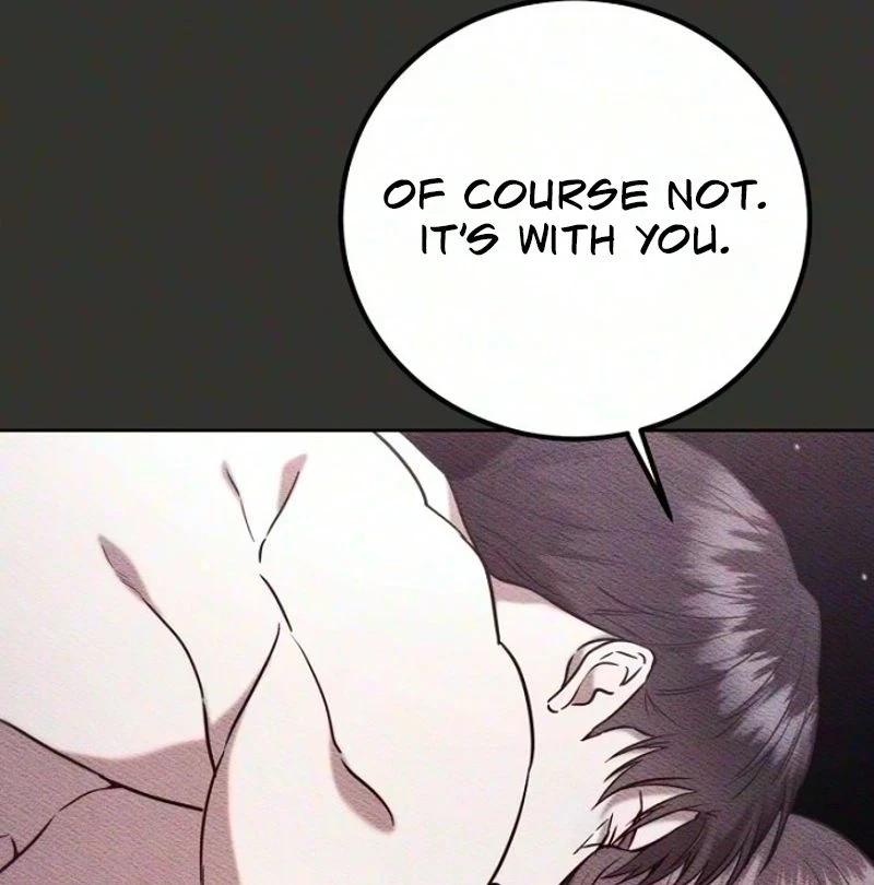 Emergency Married Life With The Professor Chapter 7, page 16