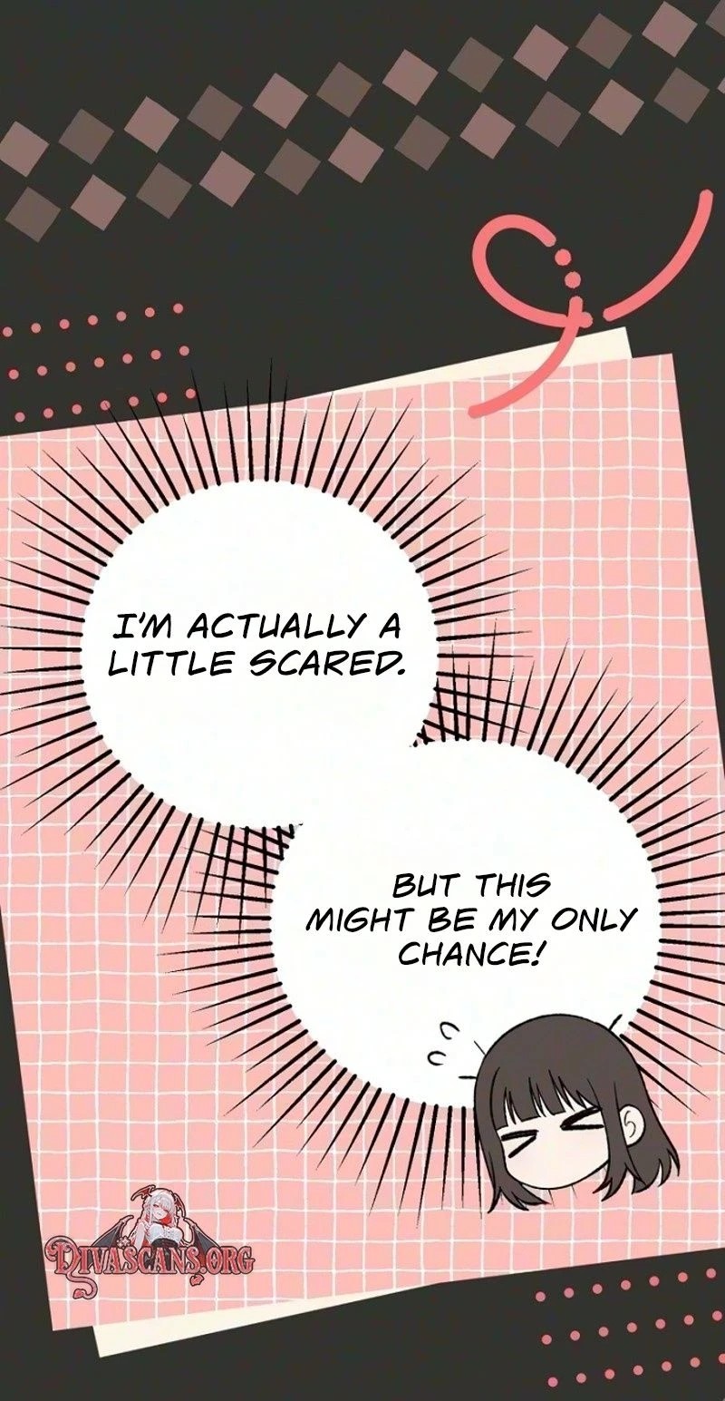 Emergency Married Life With The Professor Chapter 7, page 18