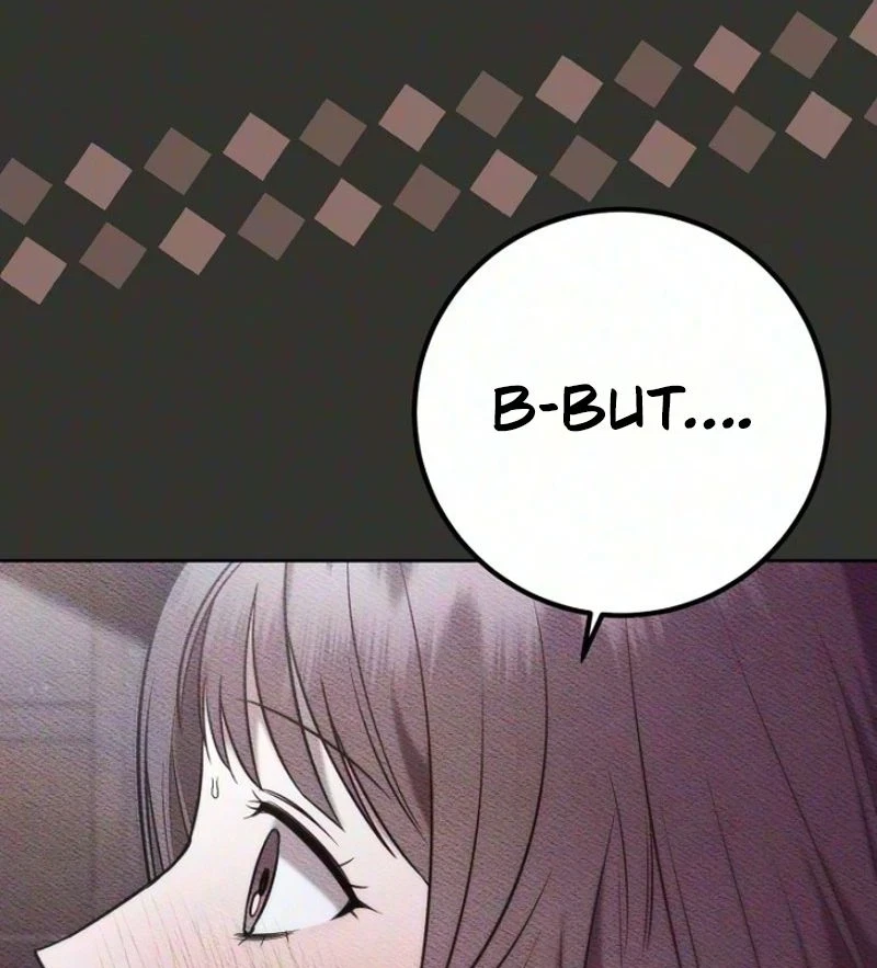 Emergency Married Life With The Professor Chapter 7, page 19