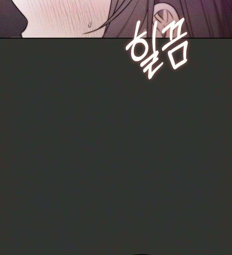 Emergency Married Life With The Professor Chapter 7, page 20