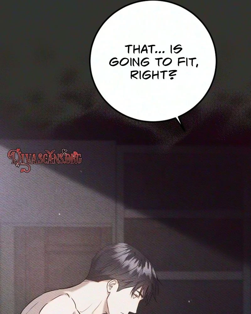 Emergency Married Life With The Professor Chapter 7, page 21