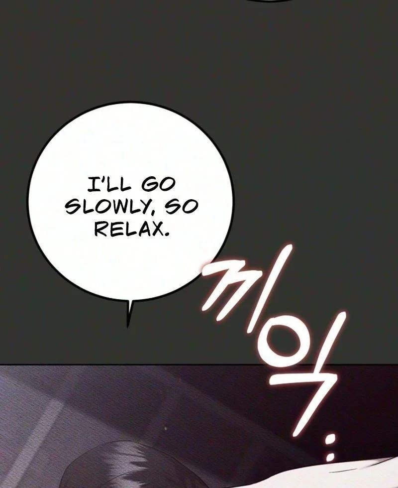 Emergency Married Life With The Professor Chapter 7, page 25