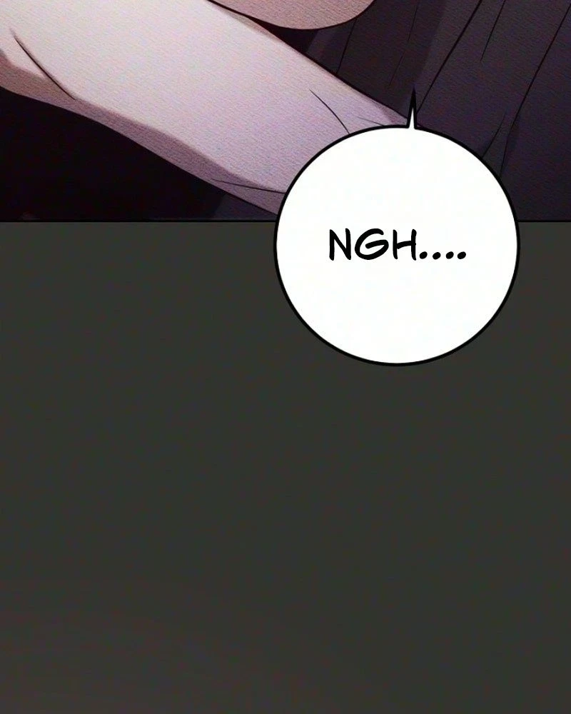 Emergency Married Life With The Professor Chapter 7, page 27