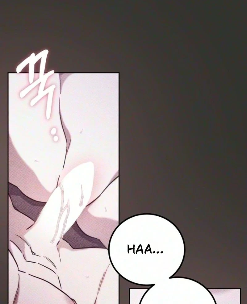 Emergency Married Life With The Professor Chapter 7, page 28