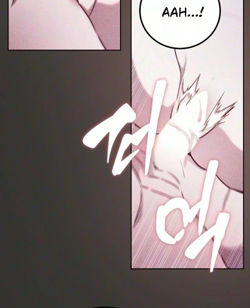 Emergency Married Life With The Professor Chapter 7, page 29
