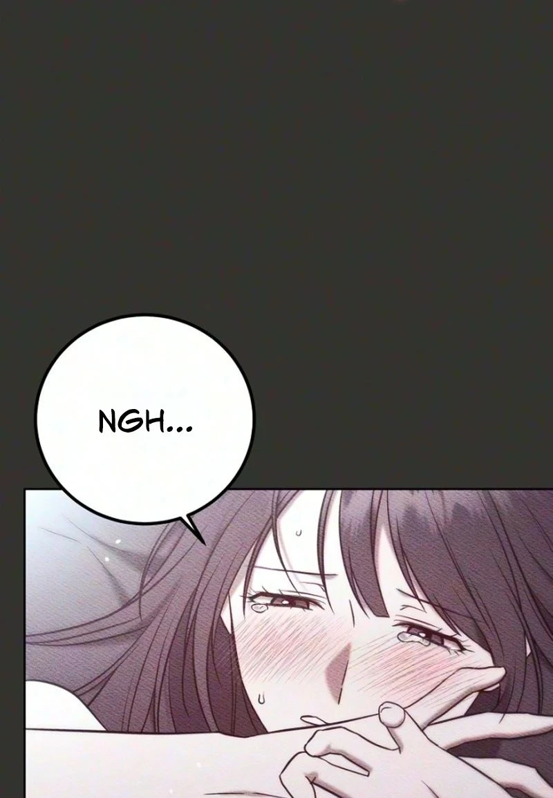 Emergency Married Life With The Professor Chapter 7, page 34