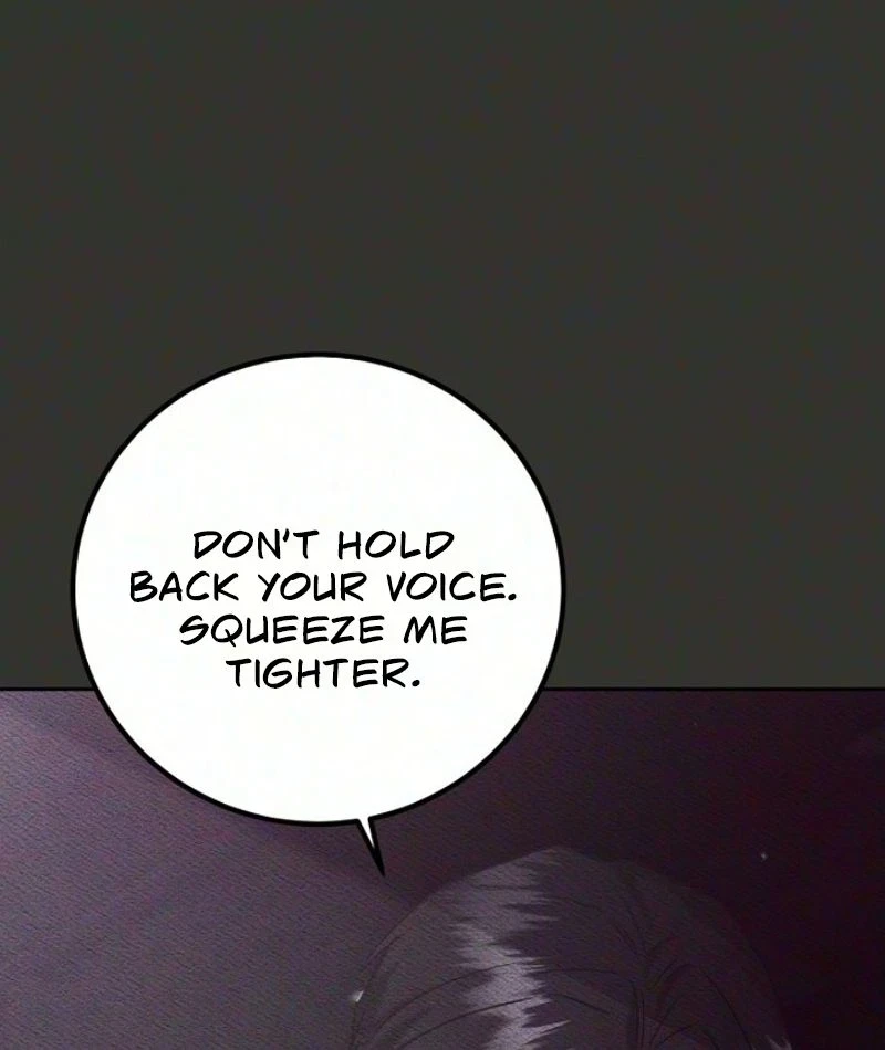 Emergency Married Life With The Professor Chapter 7, page 37