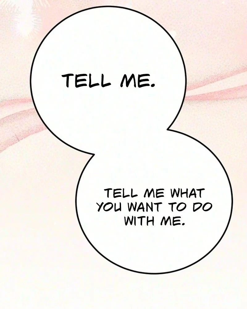 Emergency Married Life With The Professor Chapter 7, page 4