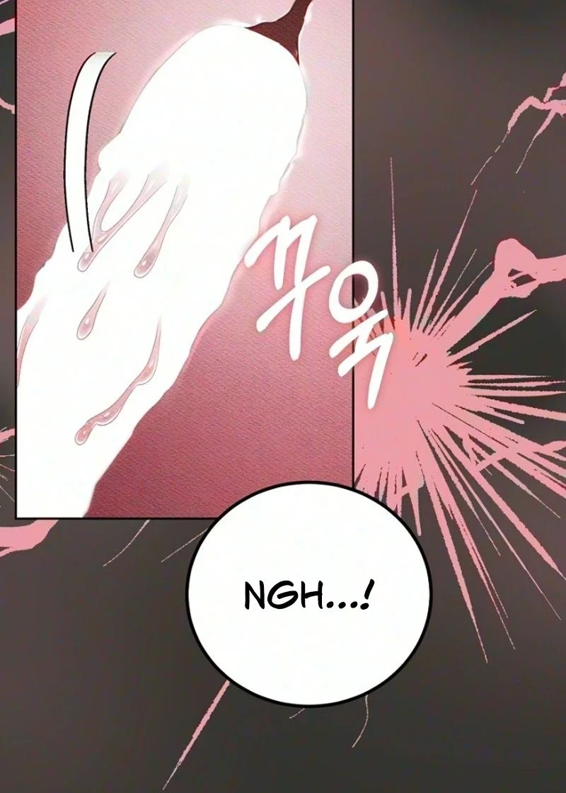Emergency Married Life With The Professor Chapter 7, page 40