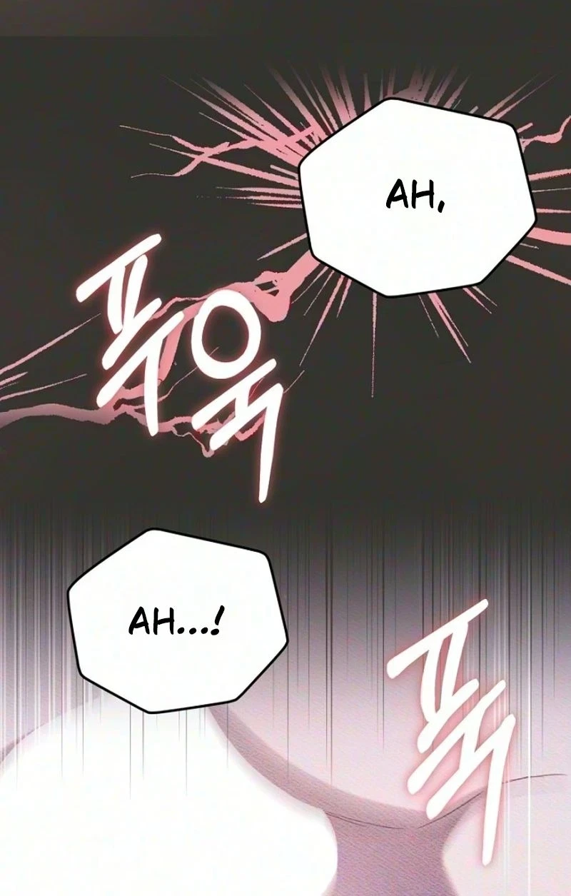 Emergency Married Life With The Professor Chapter 7, page 41