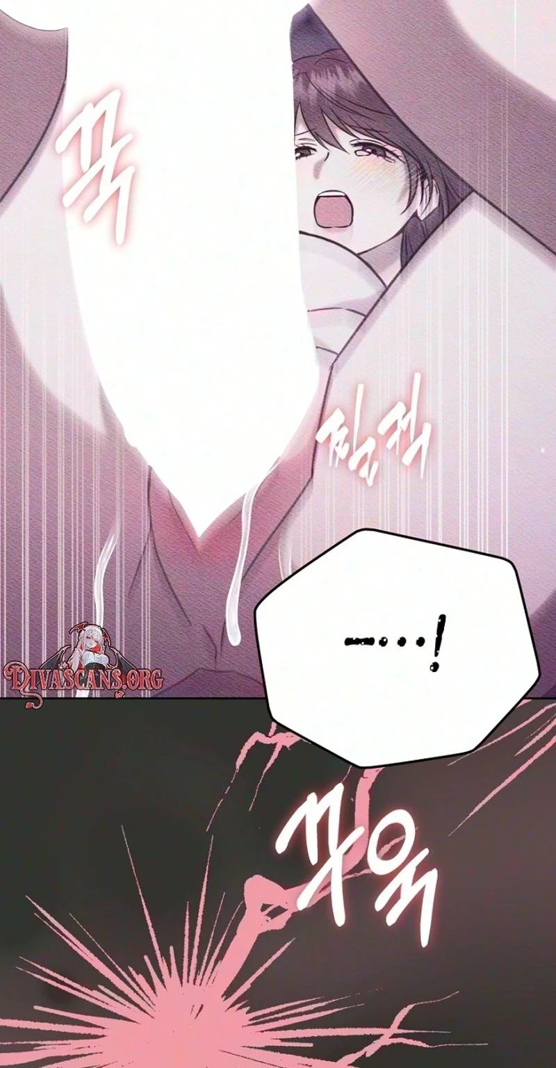 Emergency Married Life With The Professor Chapter 7, page 42