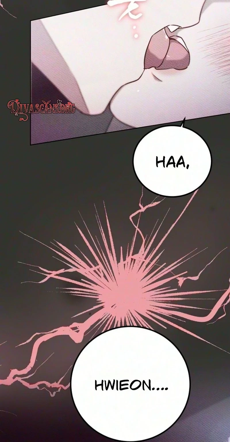 Emergency Married Life With The Professor Chapter 7, page 44