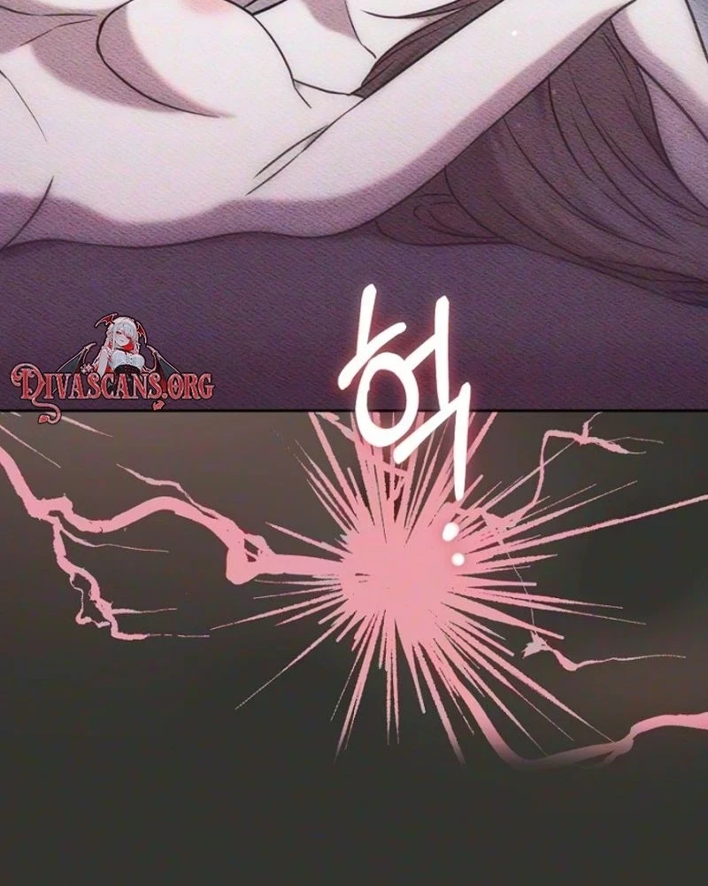 Emergency Married Life With The Professor Chapter 7, page 46