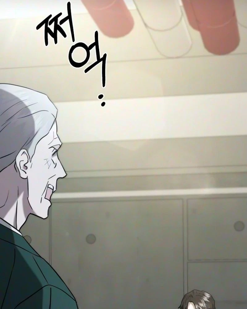 Emergency Married Life With The Professor Chapter 7, page 48
