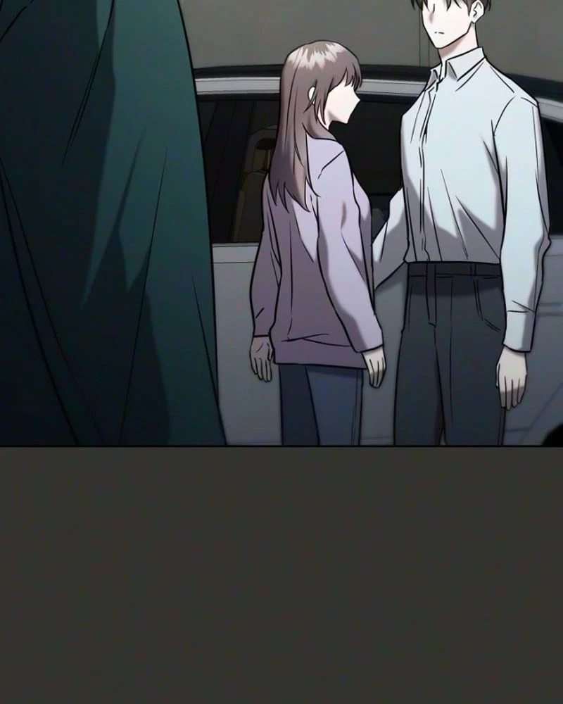 Emergency Married Life With The Professor Chapter 7, page 49