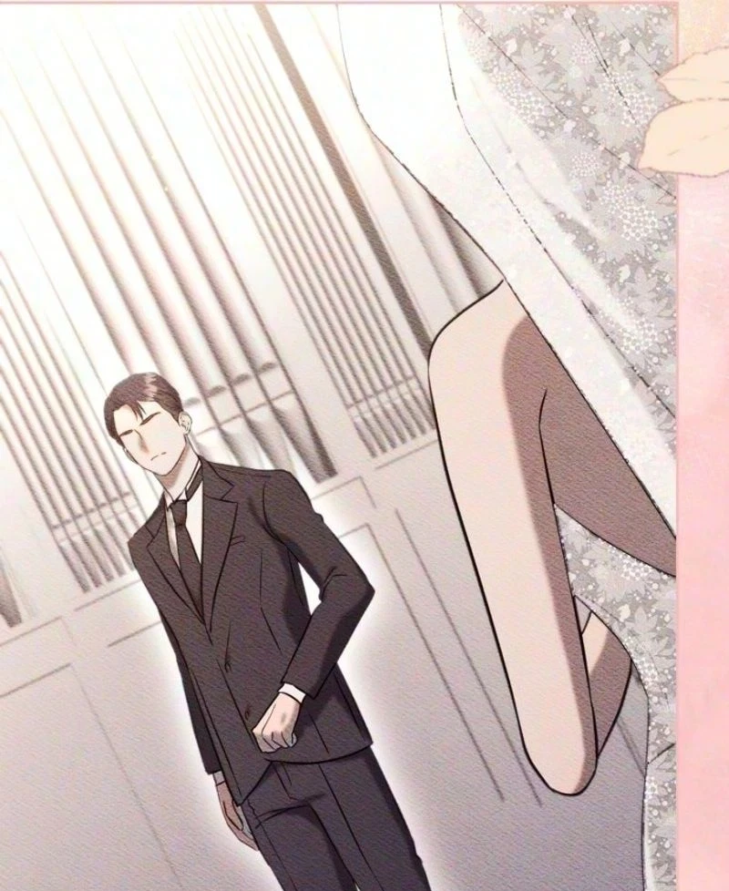 Emergency Married Life With The Professor Chapter 7, page 58